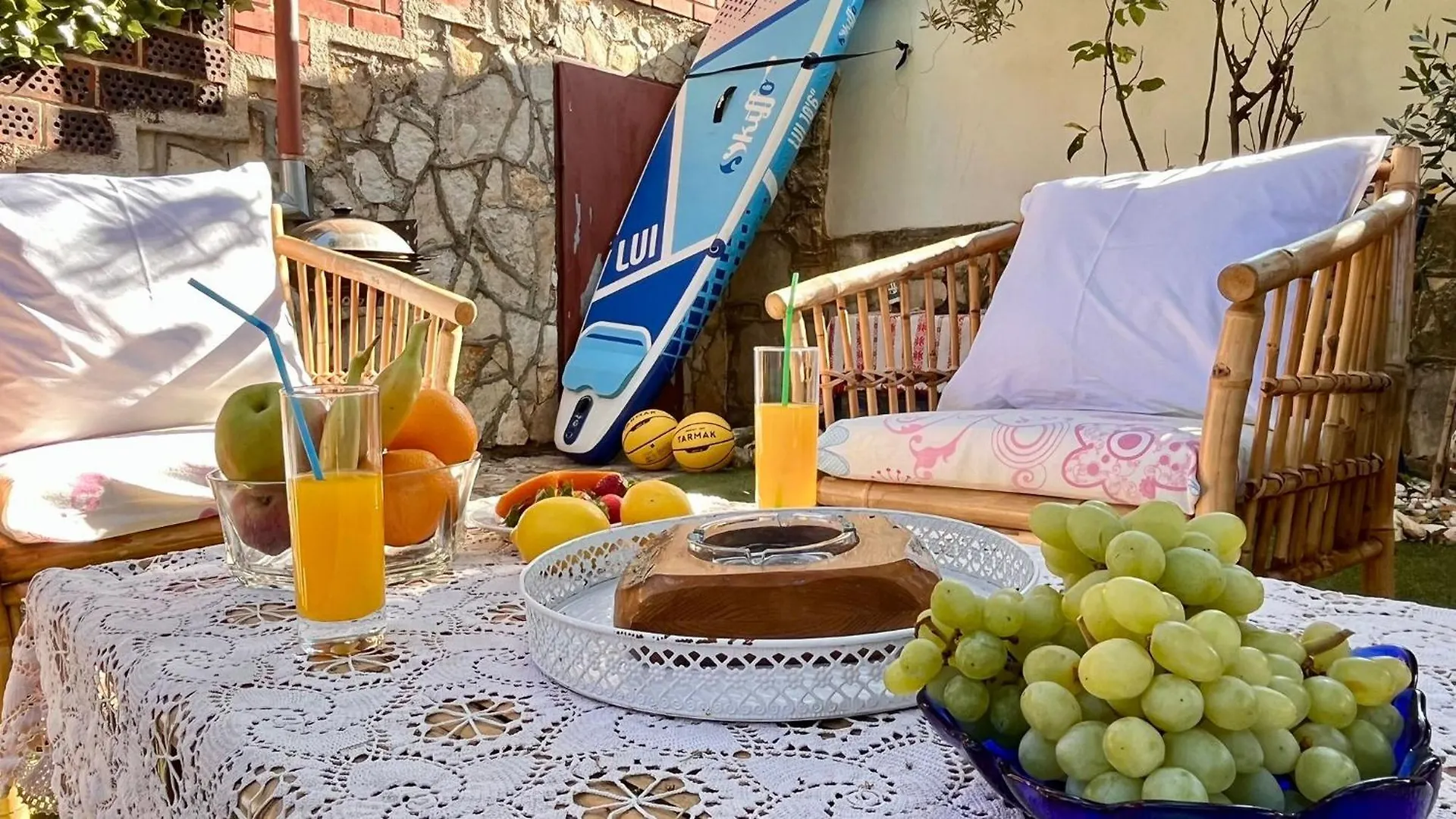 Holiday Apartment Dominik 0*, Pula Croatia